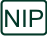 NIP